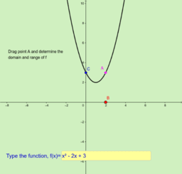 LC_Maths_Hons_2020