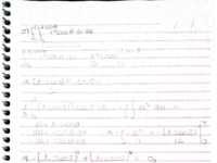 Cálculo 14.3.pdf