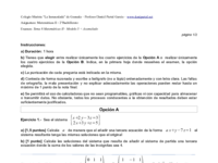 Tema 8 Matemáticas II - Modelo 5.pdf