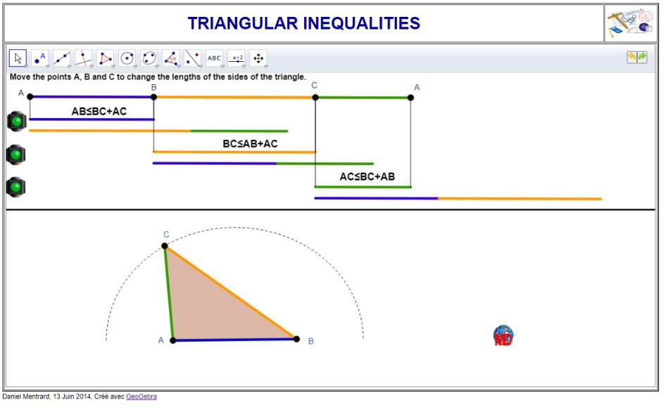 http://dmentrard.free.fr/GEOGEBRA/Maths/export4.25/inequality.html