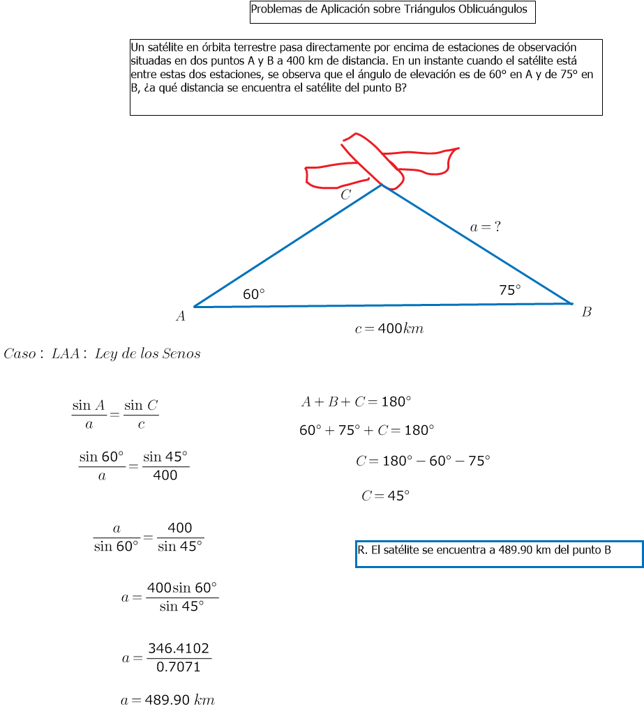 Ejemplo 1