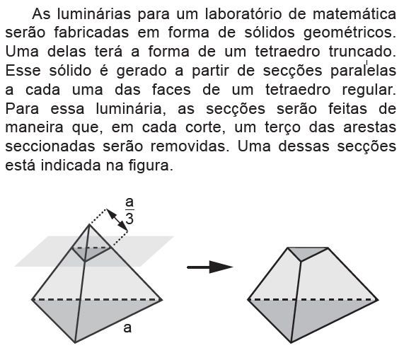 ENEM - 2019 (C2 - H7)