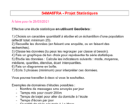 Projet Statistiques.pdf