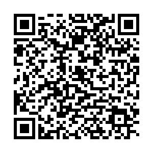 bit.ly/unison-ga