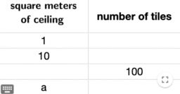 Proportional Relationships and Equations: IM 7.2.4