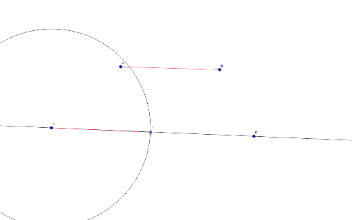 E2 Geometry Project - Construction 2 – GeoGebra