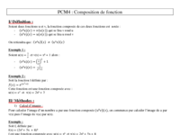 PCM5 Composition de fonction cours.pdf