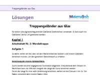 Lösung_Ausführlich_Treppengeländer aus Glas_NEU.pdf