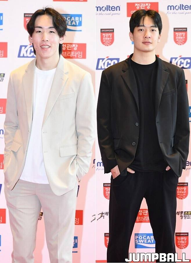 In the KBL, regardless of whether or not they participate, if they are included in the roster for less than 27 games, the club can extend the contract period with the player by one year.

Among Korean players excluding foreign players and Asian quarterback players, 102 players made the roster of 27 or more matches this year, and 76 players made it to less than 27 matches. The list includes rookies and players who returned after completing military service.

Among them, DB's Lee Yoon-soo (11 games including the list of players playing), Lee Joon-hee (6), In Seung-chan (6), Samsung's Cha Min-seok (23), Hyundai Mobis' Kim Hyun-min (13), and Seo Myung-jin (4) are players whose contracts have been extended.

These are the players that the club considers necessary resources. [url=https://www.outlookindia.com/outlook-spotlight/2023년-한국을-대표하는-카지노-사이트-best-10--news-326663]카지노사이트[/url]

Cha Min-seok's contract has been extended this year following last year, and his qualification as a free agent is delayed by two years.


