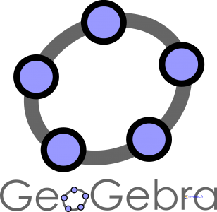 Mathematical Tools in GeoGebra 2025