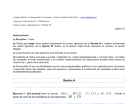 Tema 1 Matemáticas II - Modelo 10.pdf