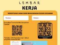 LKPD GEOGEBRA vs GOOGLE MAPS.pdf