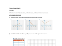 tarea de repaso completa sobre funciones.pdf