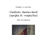 dalekohled_galileo.pdf