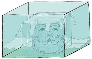 Imagen recuperada:[url=http://museovirtual.csic.es/profesores/flotacion/imagenes/Arquimedes5.jpg]http://museovirtual.csic.es/profesores/flotacion/imagenes/Arquimedes5.jpg[/url]