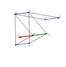 Analytische Ruimtemeetkunde