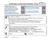 AB8_9b_AF_in_SF_umwandeln_Lösung final.pdf