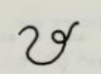 Non-Example