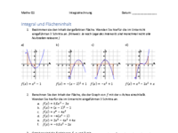 Integral und Flächeninhalt.pdf