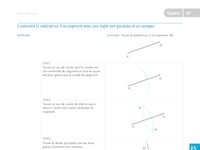 Aide-Mémoire page 97.pdf