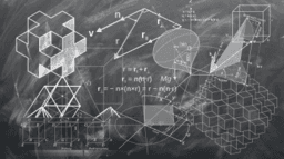 Lernpfad: "Analytische Geometrie"