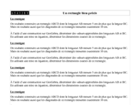 DocElv1 - Un rectangle bien précis.pdf