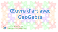 Exemples_oeuvres_d'art.pdf