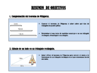 OBJETIVOS TALLER 4  3P PITAGORAS- GEOMETRIA.pdf