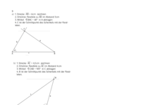 Lösu S.46 Nr.9.pdf