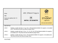 405_w.pdf