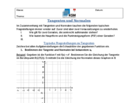 AB  Tangenten und Normalen Aufgabenstellungen.pdf