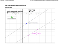 Konstruktionsprotokoll Geraden einzeichnen.pdf