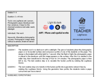 2_02_5-8._LIGHT & DARK.pdf