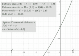 Exámenes del Tema 2 de 2ºBachillerato + Acumulado