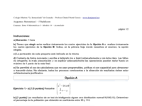 Tema 9 Matemáticas I - Modelo 14.pdf