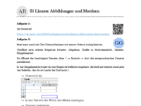 AB01 Multiplikation von Matrizen mit einem Vektor.pdf