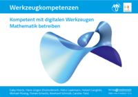 Werkzeugkompetenzen_2017_Auszug.pdf
