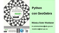 Python con GeoGebra Mérida.pdf