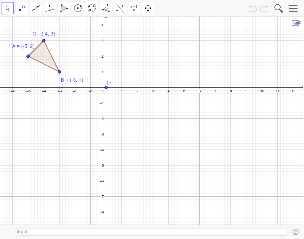 Rotations GeoGebra clockwise-rotation-monsterfas