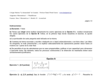 Tema 2 Matemáticas I - Modelo 26.pdf