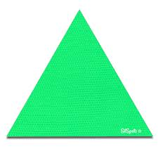 Triangle