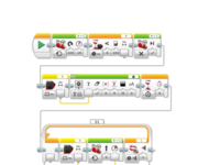 2S5K4.pdf