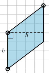 Unit 1 Lesson 5 (9/24)