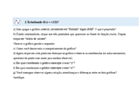Atividade 2.pdf