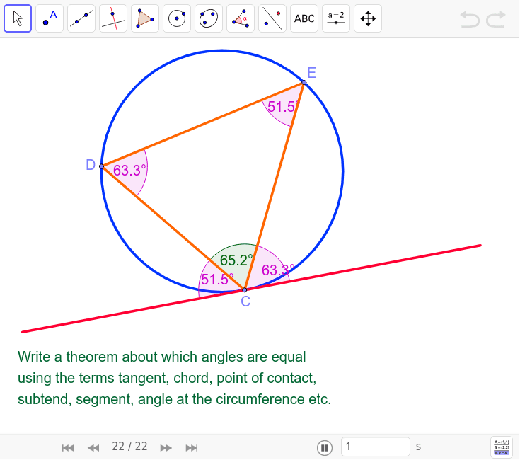 Theorem セオレム　15P Your Search: 