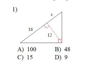 Question 5