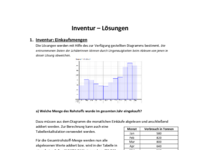 Loesungen_Lang_Inventur (1).pdf