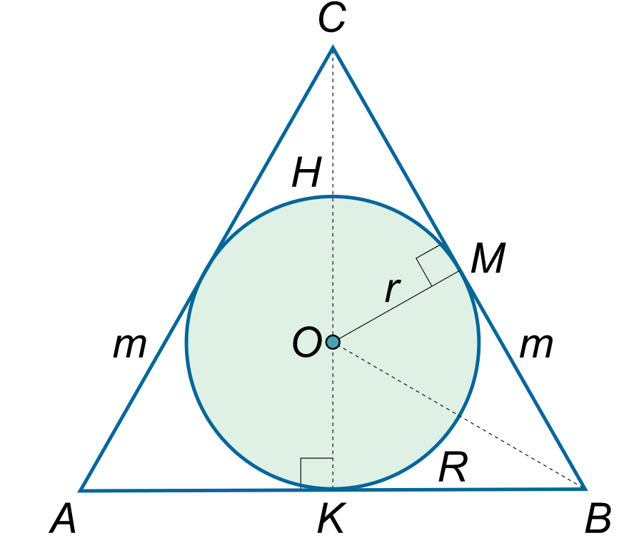 [url=https://www.math24.net/optimization-problems-3d-geometry/]link[/url]
