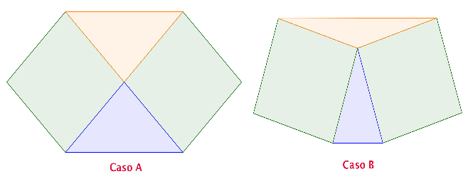 3.