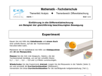 01_AB_Einführung_Differentialrechnung_Experiment.pdf